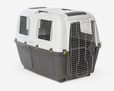 Cage de transport Skudo (IATA) Taille 8